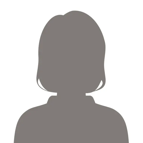 Dr Nahla El-Shibly
